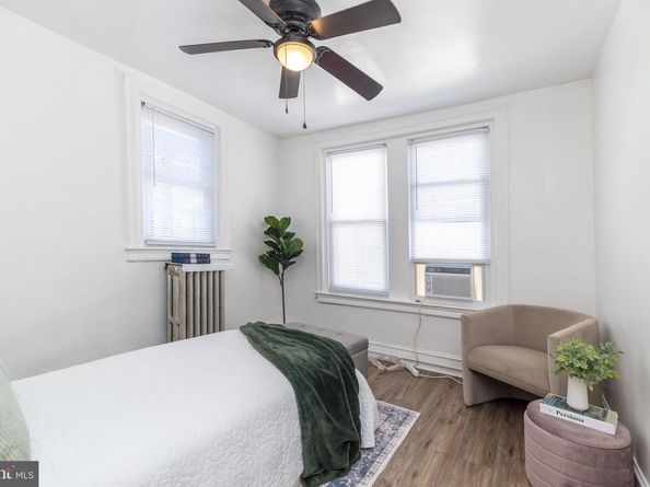 217 Furley Street, Philadelphia PA 19120