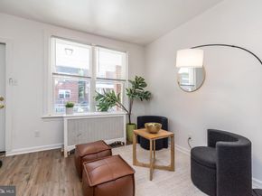 217 Furley Street, Philadelphia PA 19120