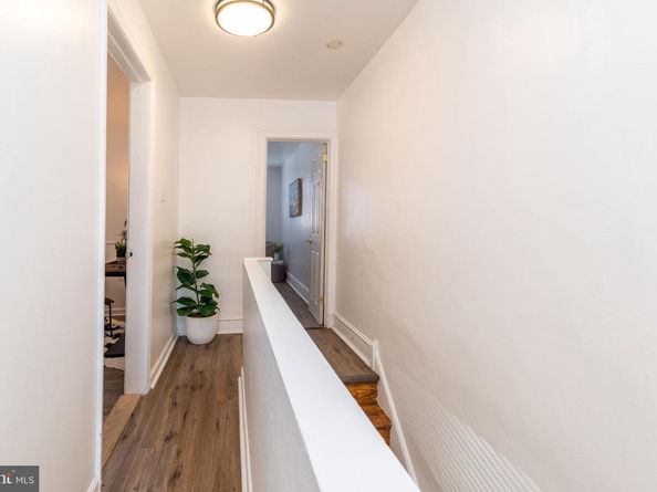 217 Furley Street, Philadelphia PA 19120
