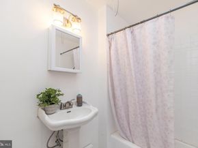 217 Furley Street, Philadelphia PA 19120