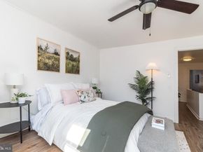 217 Furley Street, Philadelphia PA 19120