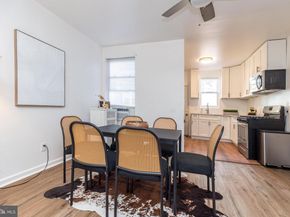 217 Furley Street, Philadelphia PA 19120