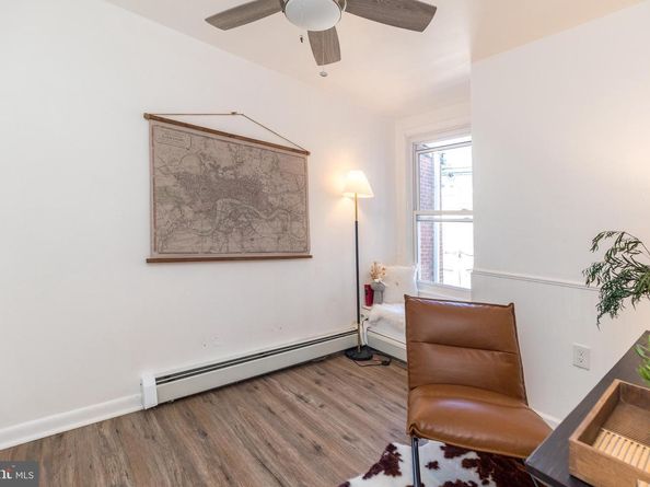 217 Furley Street, Philadelphia PA 19120