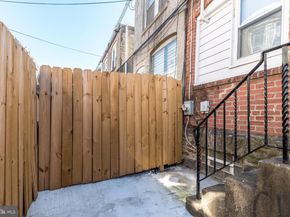 217 Furley Street, Philadelphia PA 19120