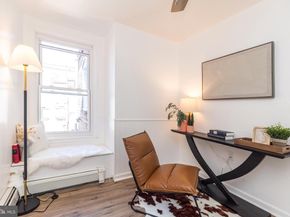 217 Furley Street, Philadelphia PA 19120