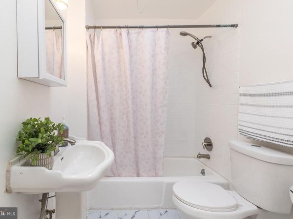 217 Furley Street, Philadelphia PA 19120