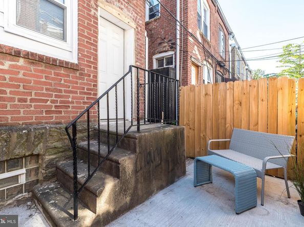 217 Furley Street, Philadelphia PA 19120