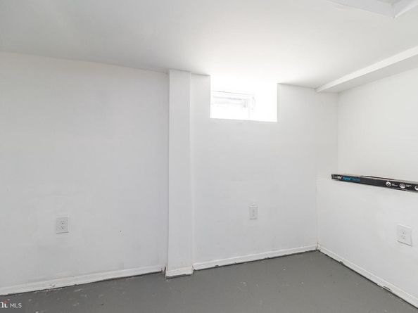 217 Furley Street, Philadelphia PA 19120