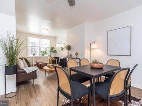 217 Furley Street, Philadelphia PA 19120