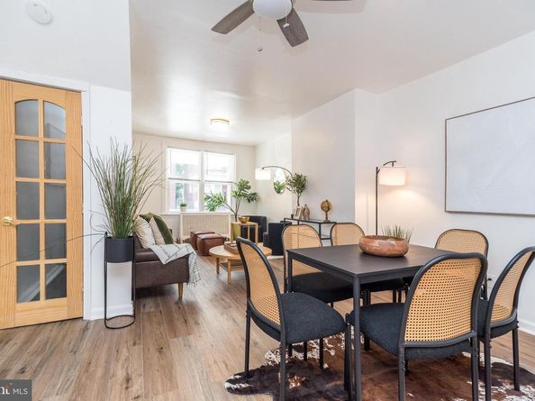 217 Furley Street, Philadelphia PA 19120