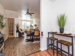 217 Furley Street, Philadelphia PA 19120