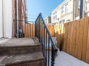217 Furley Street, Philadelphia PA 19120