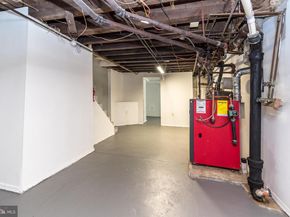 217 Furley Street, Philadelphia PA 19120