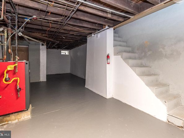 217 Furley Street, Philadelphia PA 19120