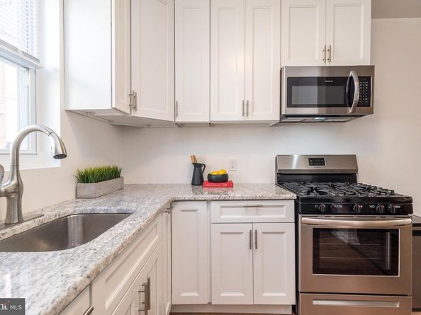 217 Furley Street, Philadelphia PA 19120