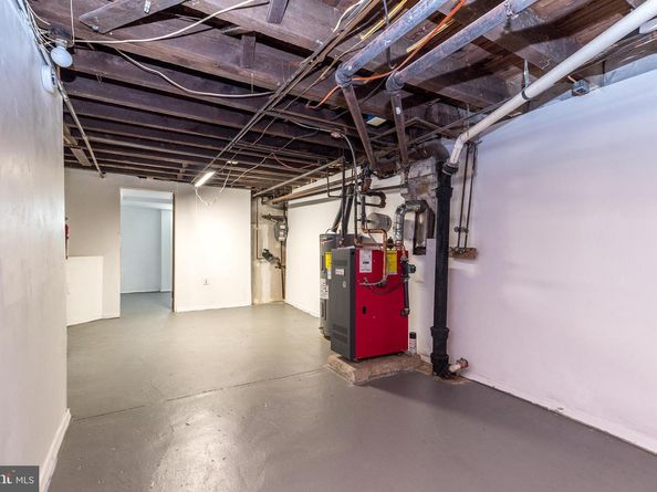 217 Furley Street, Philadelphia PA 19120