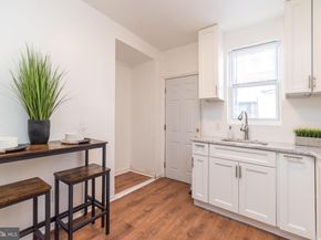 217 Furley Street, Philadelphia PA 19120