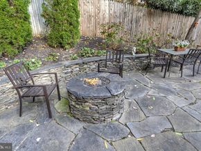 7724 Desdemona Court, Mclean VA 22102