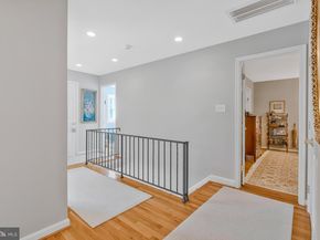 7724 Desdemona Court, Mclean VA 22102