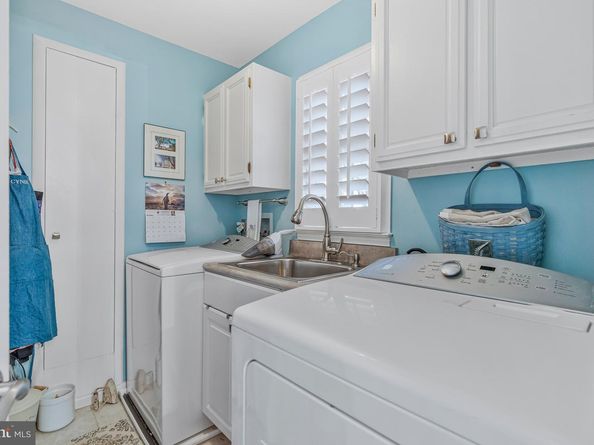 7724 Desdemona Court, Mclean VA 22102