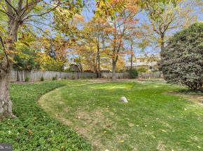 7724 Desdemona Court, Mclean VA 22102