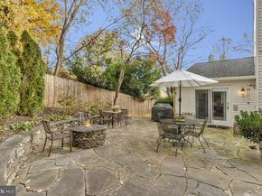 7724 Desdemona Court, Mclean VA 22102