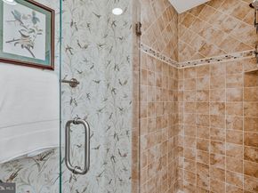 7724 Desdemona Court, Mclean VA 22102