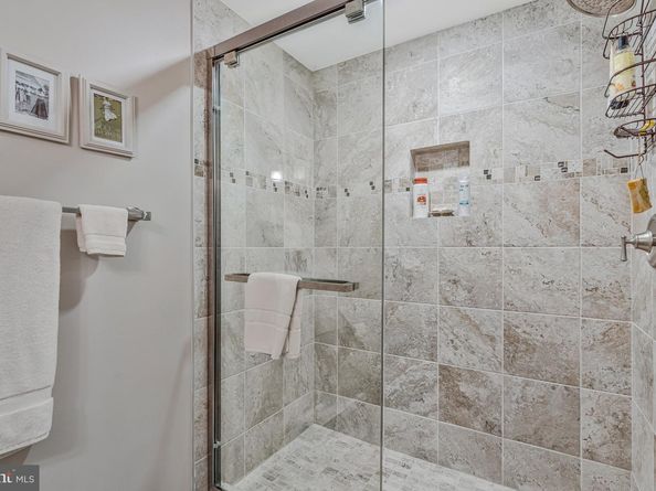 7724 Desdemona Court, Mclean VA 22102