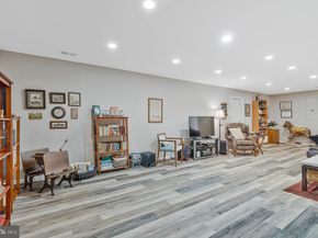 7724 Desdemona Court, Mclean VA 22102