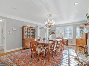 7724 Desdemona Court, Mclean VA 22102