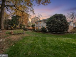 7724 Desdemona Court, Mclean VA 22102