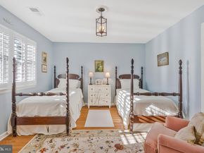 7724 Desdemona Court, Mclean VA 22102