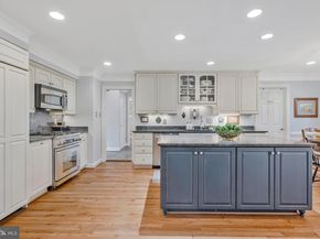 7724 Desdemona Court, Mclean VA 22102