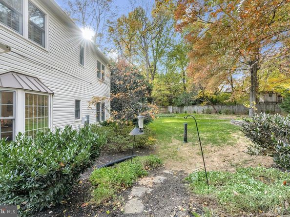 7724 Desdemona Court, Mclean VA 22102
