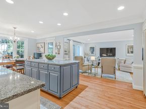 7724 Desdemona Court, Mclean VA 22102