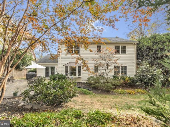 7724 Desdemona Court, Mclean VA 22102