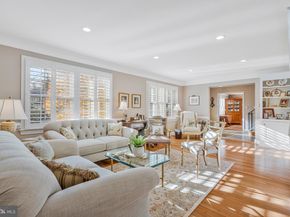 7724 Desdemona Court, Mclean VA 22102