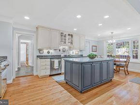 7724 Desdemona Court, Mclean VA 22102