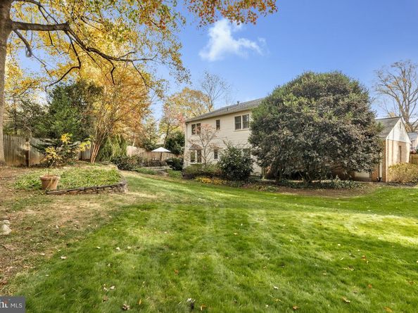 7724 Desdemona Court, Mclean VA 22102