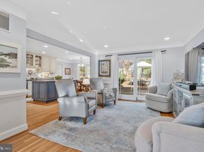 7724 Desdemona Court, Mclean VA 22102