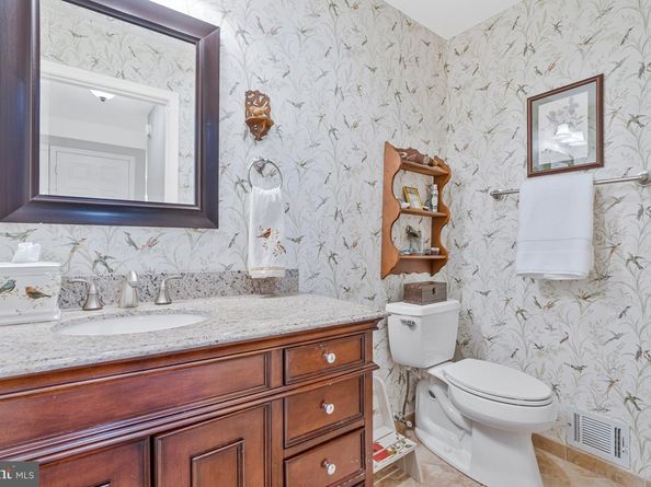 7724 Desdemona Court, Mclean VA 22102