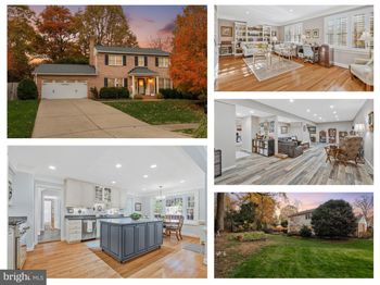 7724 Desdemona Court