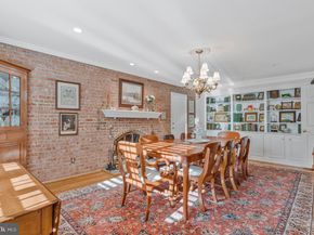 7724 Desdemona Court, Mclean VA 22102
