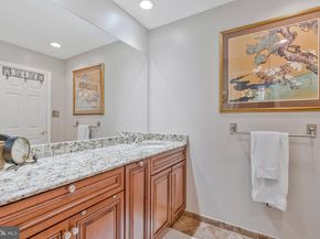 7724 Desdemona Court, Mclean VA 22102