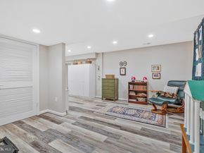 7724 Desdemona Court, Mclean VA 22102