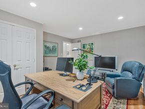 7724 Desdemona Court, Mclean VA 22102