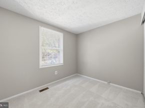 2838 Raymond Court, Falls Church VA 22042