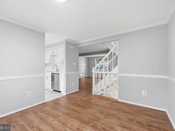 2838 Raymond Court, Falls Church VA 22042