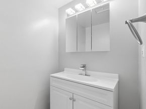 2838 Raymond Court, Falls Church VA 22042