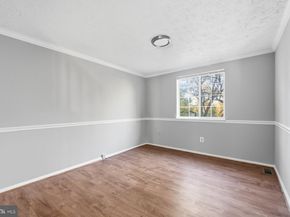 2838 Raymond Court, Falls Church VA 22042